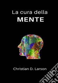La cura della mente
