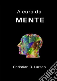A cura da mente