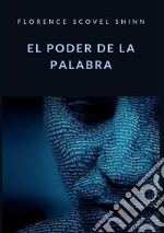 El poder de la palabra libro