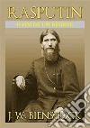 Rasputin. O fim de um regime libro di Bienstock J. W.