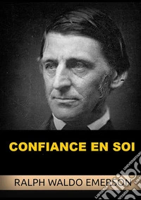 Confiance en soi