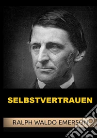 Selbstvertrauen