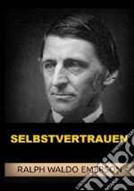 Selbstvertrauen libro