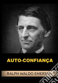 Auto-confiança