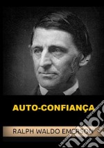 Auto-confiança libro