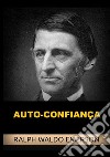 Auto-confiança libro