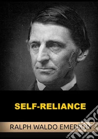 Self-Reliance