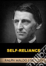 Self-Reliance libro