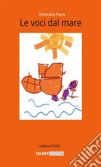 Le voci dal mare