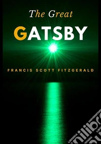 The great Gatsby