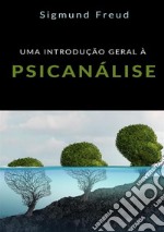 Uma introdução geral à psicanálise libro