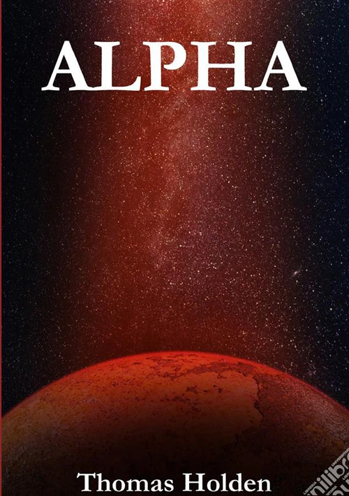 Alpha