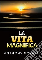 La vita magnifica libro