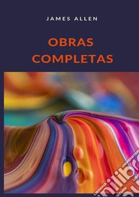 Obras completas