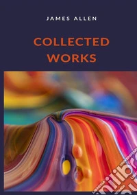Collected works
