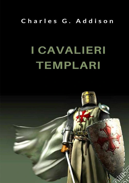 I cavalieri templari