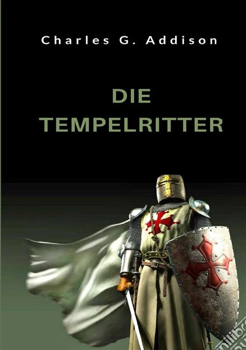 Die Tempelritter