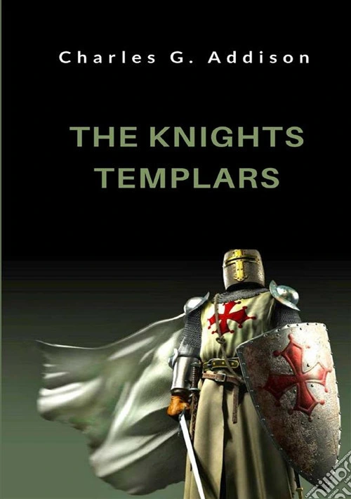 The knights templars