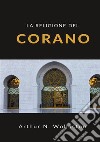 La religione del Corano libro