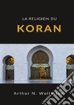 La religion du koran libro