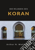 Die religion des koran libro