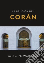 La religión del corán libro