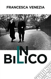 In bilico