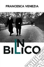 In bilico