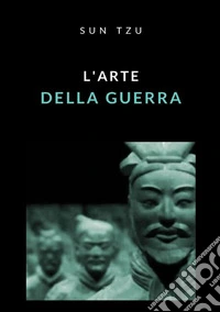 L'arte della guerra