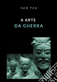 A arte da guerra