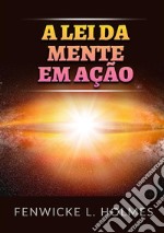 a lei da mente em ação libro