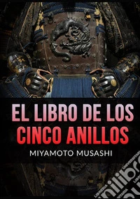 El libro de los cinco anillos