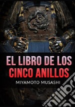 El libro de los cinco anillos libro