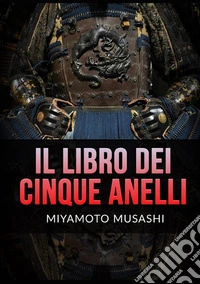 Il libro dei cinque anelli