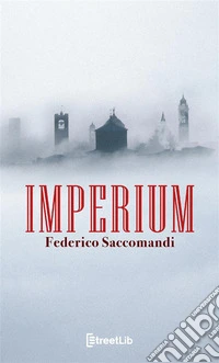 Imperium