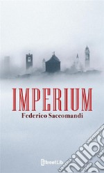 Imperium libro