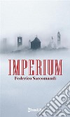 Imperium libro