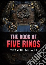 The book of five rings libro