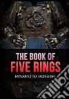 The book of five rings libro