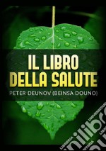 Il libro della salute libro