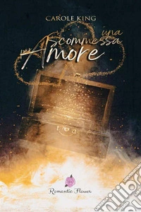 Una scommessa per amore