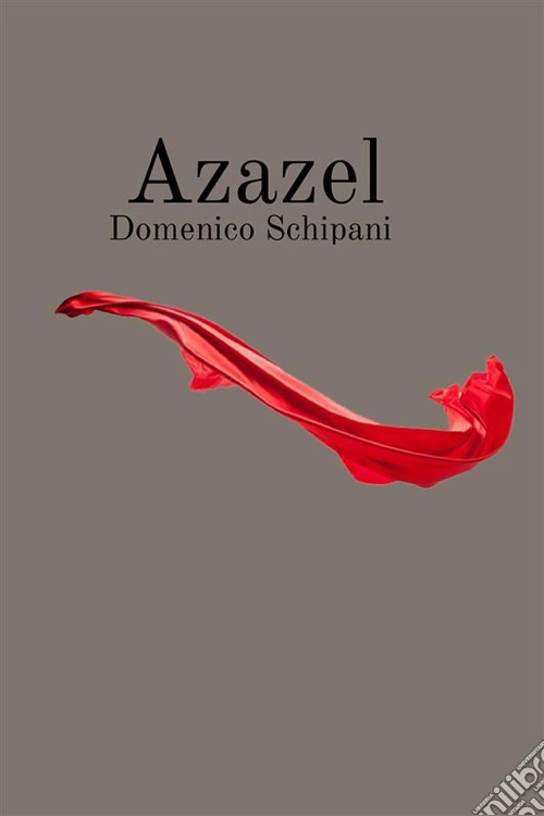 Azazel