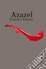 Azazel