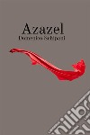 Azazel libro