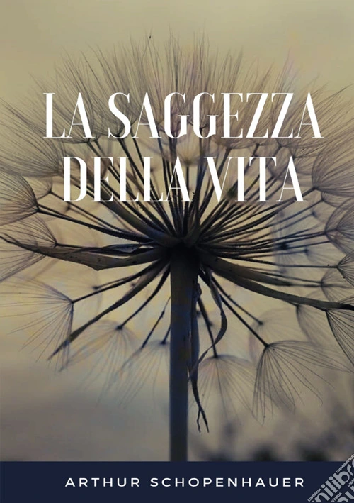 La saggezza della vita
