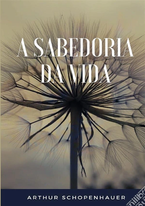 A sabedoria da vida