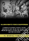 Allenamento fisico giapponese. Il sistema di esercizio, la dieta e il modo generale di vivere che ha reso il popolo del mikado gli uomini e le donne più sani, più forti e più felici del mondo libro di Hancock H. Irving