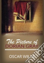 The picture of Dorian Gray libro