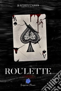 Roulette libro