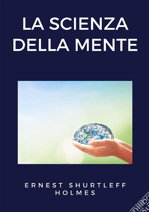 La scienza della mente